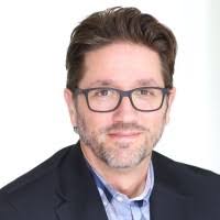 20+ "Jeffrey Bovee" profiles