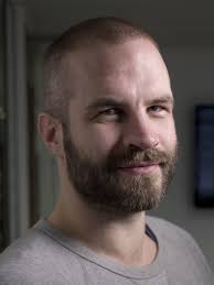 Inspiring Young Game Designers