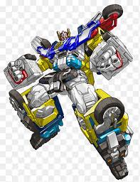 Transformers legends ultra magnus transformers legends ultra magnus. Galvatron Png Images Pngegg