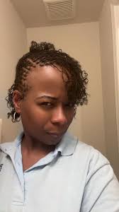 Starting loc journey in St Louis area