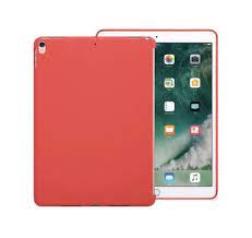 There are usually some straps to hold the ipad in place against the back side of the case while the front flap is loose and can be closed over the ipad or opened up and tucked behind it. 18 Best Ipad Air 4 Cases And Sleeves For 2020 21 Season