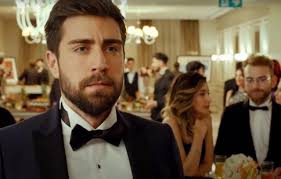 | eyleminizi adam akıllı yapın! teskilat tv. Skrhnkxb09umom