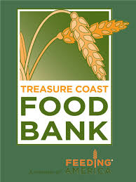 Drive Thru Mobile Food Pantry Friday May 1 2020 Registration Required Mortgage Masters Group In 2020 Food Bank Mobile Food Pantry Treasure Coast