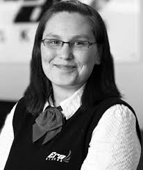 9.1.11NNLayout2011_Layout 1