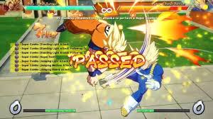 You unlock hard difficulty after beating the normal version of that course. Which Character Is The Best Dragon Ball Fighterz Game Guide Gamepressure Com