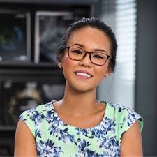 Explore perspectives from leading women #CIOs