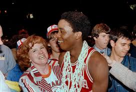 Chuck daly coached him during his back to back nba titles in 1989 and 1990. Isiah Thomas Indiana University Iu Hoosiers Basketball History