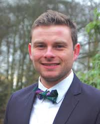 estaimpuisien mars 2018