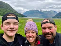 everyone 💙If inclined maybe share fun photos or nice memories of Matthew  this weekend? It would be a great way to honor his life💙 Drop in comments  below I will start!