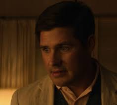 Mark Eagan's Instagram, Twitter & Facebook