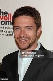 45 Photos & High Res Pictures