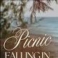 Virtuous Women- Falling in Love with Me event image