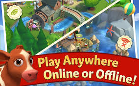 128 x 128 jpeg 3 кб. Download Farmville 2 Country Escape 17 2 6671 For Android