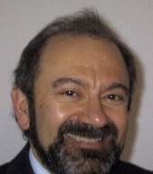 Flying in from Alaska Life in Italy Performing opera in Germany The 4  minute mile at fifty