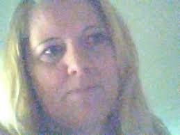 Michael Cifone, Poughkeepsie... Read Reviews