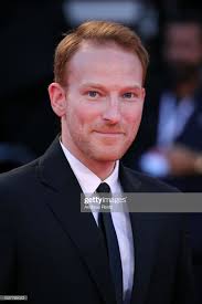 SOKO München" Sternschnuppen (TV Episode 2016)