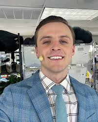 William Bishop (@williamabishop) • Instagram photos and videos