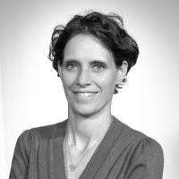 Harrison Bell Email & Phone Number