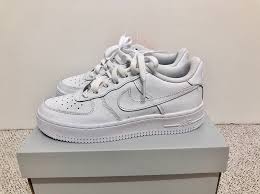 We did not find results for: ë‚˜ì´í‚¤ ì—ì–´ í¬ìŠ¤ 1 Nike Air Force 1