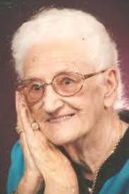 Anna Epling's Instagram, Twitter & Facebook