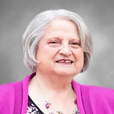 Tremblay, Claudette (1947