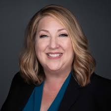 13201 Autumn Ash Dr Dr, Conroe, TX 77302