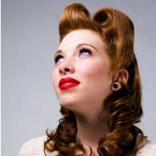 Abbie-Jane Day (@AbbieDay)