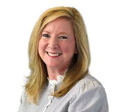 Contact Dennise Nogueda, Email: d***@ust.com & Phone Number