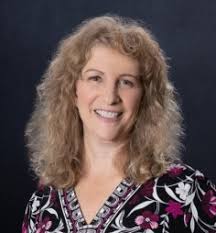 H7 Network Member Directory