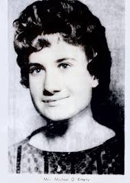 MAY 24, 1923 Commencement day, June 14 Baccalaureate June 10 Class day June  13 Speaker, Thomas Reid of U. of M. Valedictorian, Olga Nielsen  Salutatorian, Eleanore Schumann Class Roll Olga Nielsen, Eleanore