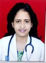 Nidhi Sharma - Book Appointment, Consult Online, View Fees ...