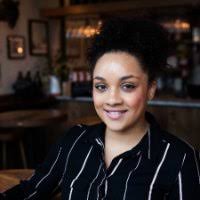 Oriana Storey Email & Phone Number