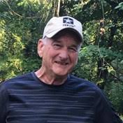 Spriggs Family Obituaries