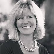 Life Lessons of Manasota, LLC