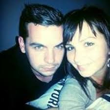 Stream Nicolas Le Gallic music