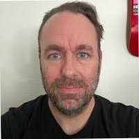 Nathan Heck's Instagram, Twitter & Facebook