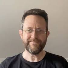 Untapped Update: Leveling Up For The Next Phase