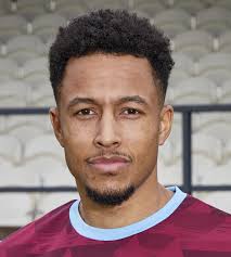 Match Overview: AFC Emley 4