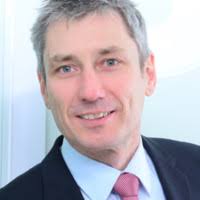 40+ Profile mit dem Suchbegriff „Greulich“