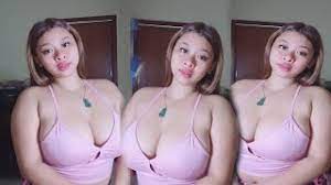 Cewek, abg, janda, tante, pembantu, semok, bohay, seksi, bahenol, nafsu, memek, bugil, toket, adik ipar. Mxtube Net Janda Sexi Janda Semok Mp4 3gp Video Mp3 Download Unlimited Videos Download