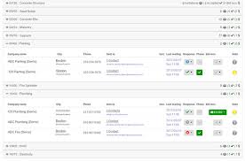 Check spelling or type a new query. Bid Software For Construction Quotes And Construction Project Bidding Constructbuy