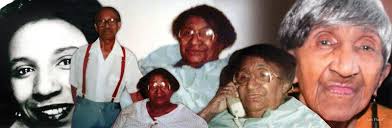 Vernice Howard Obituary & Funeral