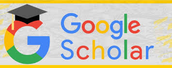 Cara Mendownload Jurnal dari Google Scholar
