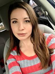 Victoria's Something