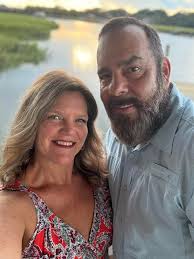 Planning a simple destination wedding in 2027?