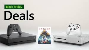 Xbox Deals Shop Deals And Special Offers Microsoft Store Xbox Microsoft Deals Shopping