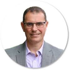 RVH Announces New Executive Vice President, Corporate Services and Chief  Financial Officer