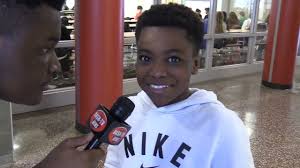 Kris in the Hall: Episode 2 (Tall?)