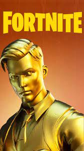 Midas Fortnite Skin Phone Wallpaper Hd Backgrounds Iphone Android Lock Screen Full Body Gold Pic Skin Images Fortnite Android Lock Screen