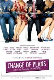 Allu arjun's comedy movies with highest ratings on imdb happy (2006) happy is a romantic comedy film directed by a. 41 French Comedies Ideas French Movies French Films Movies